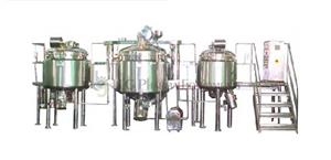 > </div>
<div class=